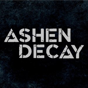 Avatar for Ashen Decay