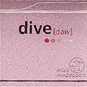 Dive