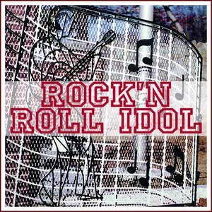 Rock'n Roll Idol