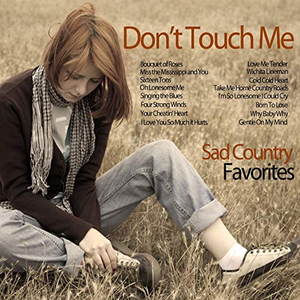 A Dear John Letter | Lee Miles Lyrics, Meaning & Videos