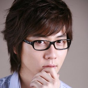 Avatar for 앤디 (Andy)