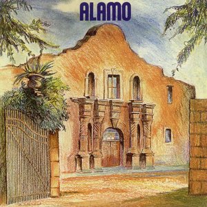 Alamo