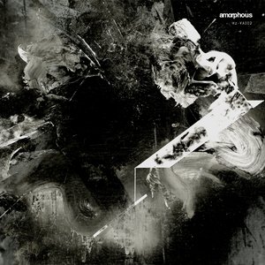 amorphous