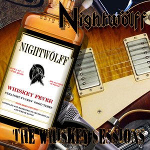 The Whiskey Sessions