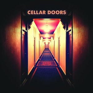 Cellar Doors