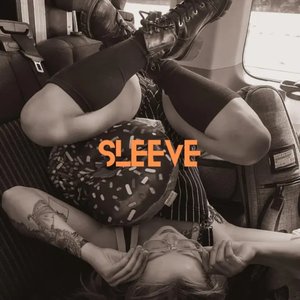 Sleeve - Single