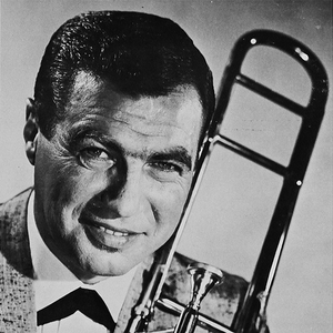 Si Zentner photo provided by Last.fm