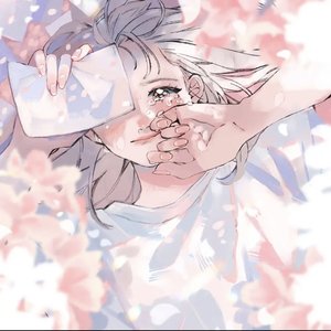 花の便り