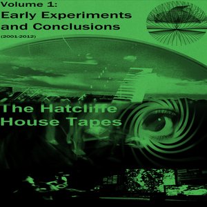 Vol 1. Early Experiments and Conclusions