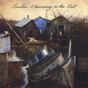 Charming to the Last