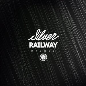 Silver Railway ep