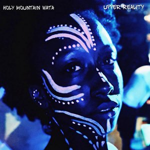 Holy Mountain Wata