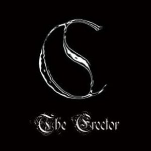 The Erector
