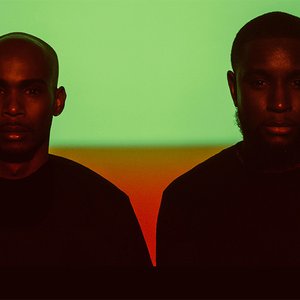 Avatar for Futuristiks: Mike & Keys