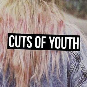 Cuts of Youth (Razor Love)