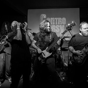 controversy 的头像