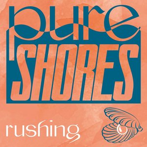 Rushing - Single