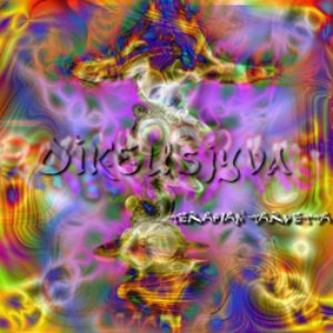 Terapian Tarvetta EP