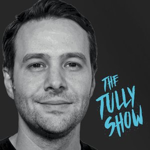 Michael Tully 的头像