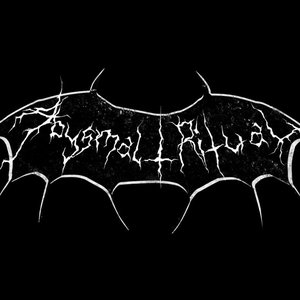 Abysmal Ritual 的头像