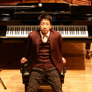 KAN photo provided by Last.fm