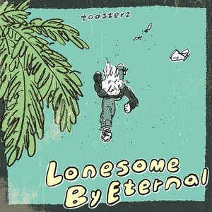 어쩔 수 없고 끝날 수 없는 Lonesome By Eternal