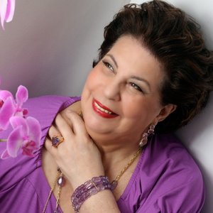 Nana Caymmi 的头像