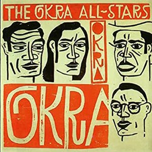 Okra All-Stars