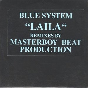 Laila (Remix)