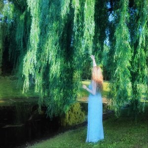 Blue Willow - Single