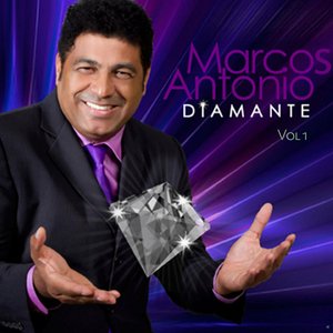 Diamante Vol 1