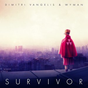 Survivor - Single