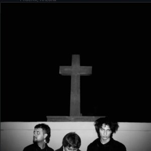 Post Crucifixion 的头像
