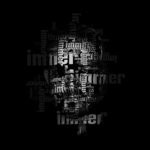 Immer, immer - Single