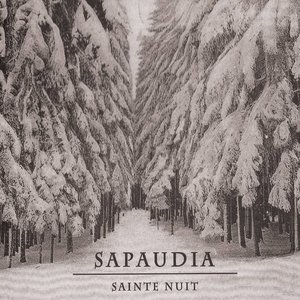 Sainte Nuit