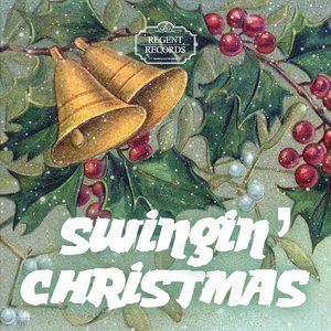 Swingin' Christmas