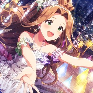 Avatar di 二階堂千鶴