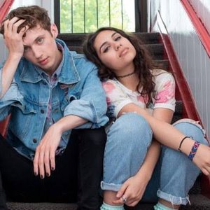 Avatar for Troye Sivan, Alessia Cara