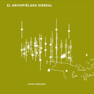 El archipiélago Sideral