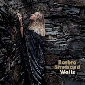 Walls cover