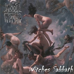 Witches Sabbath