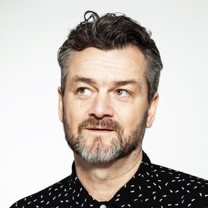 Kasper van Kooten 的头像