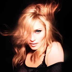 Avatar for Madonna