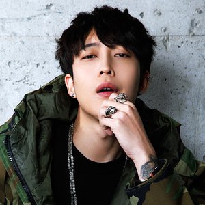5Zic 的头像