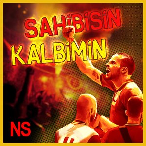 Sahibisin Kalbimin