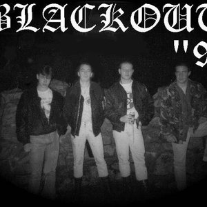 Avatar for Blackout (UK)