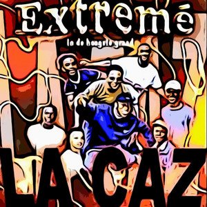 Extremé
