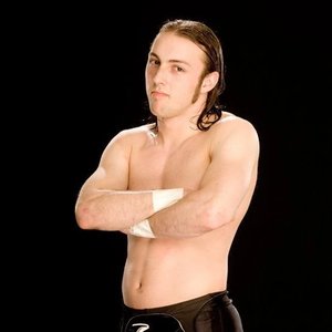 Avatar for Colin Delaney