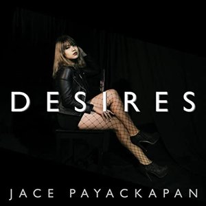 Desires - EP