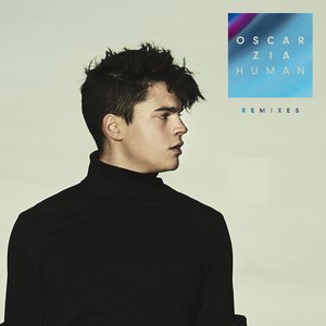 Human (Remixes)